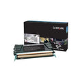 Lexmark Toner Black 24B6035