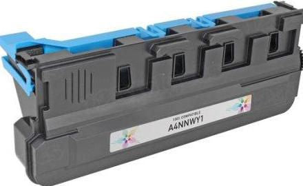 Konica Minolta Waste Toner Box DEVA4NNWY3