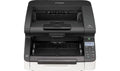 Canon imageFORMULA DR-G2090 Escáner alimentado con hojas 600 x 600 DPI A3 Negro, Blanco