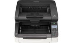 Canon imageFORMULA DR-G2090 Escáner alimentado con hojas 600 x 600 DPI A3 Negro, Blanco