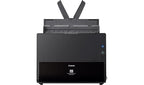 Canon imageFORMULA DR-C225 II Alimentador automático de documentos (ADF) + escáner de alimentación manual 600 x 600 DPI A4 Negro