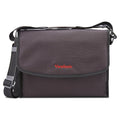 Viewsonic PJ-CASE-008 estuche de proyector Negro