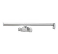 SMS Smart Media Solutions FS001202AW-P2 soporte para proyector De pared