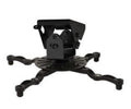 B-Tech Universal Projector Ceiling BT899/B