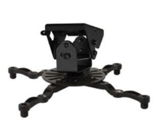 B-Tech Universal Projector Ceiling BT899/B