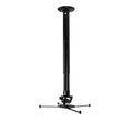 B-Tech Adjustable Drop XL Projector BT899XL-AD/B
