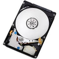 IBM 4TB SATA 3.5" G2 HS HDD 49Y6002-RFB – Reacondicionado