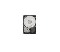 Seagate Desktop HDD SATA 1.5TB disco duro interno 1,5 TB 5900 RPM 32 MB 3.5" – Reacondicionado