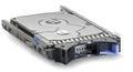 IBM 146GB HDD SFS SAS, 10KRPM 42D0421-RFB – Reacondicionado