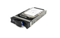 IBM 300GB 10K F/C 2GBPS HS HDD 42D0370-RFB – Reacondicionado