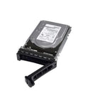 DELL VRKN7 disco duro interno 6 TB 7200 RPM 3.5" SAS – Reacondicionado