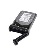 DELL VRKN7 disco duro interno 6 TB 7200 RPM 3.5" SAS – Reacondicionado