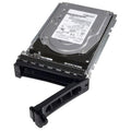 DELL 400-AMPD disco duro interno 8 TB 7200 RPM 3.5" NL-SAS – Reacondicionado