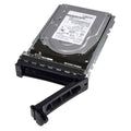 DELL 400-BEKN disco duro interno 12 TB 7000 RPM 3.5" SAS – Reacondicionado