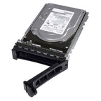 DELL 400-BEKN disco duro interno 12 TB 7000 RPM 3.5" SAS – Reacondicionado