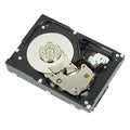 DELL 73GB 2.5" SAS disco duro interno 15000 RPM 2.5" – Reacondicionado