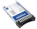 IBM 240GB 2.5in G3HS SATA MLC 00AJ400-RFB – Reacondicionado