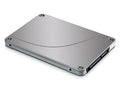 Lenovo 04X4467 unidad de estado sólido 512 GB 2.5" Serial ATA III