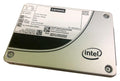 Lenovo 4XB7A10248 unidad de estado sólido 480 GB 2.5" Serial ATA III