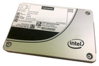 Lenovo 4XB7A10248 unidad de estado sólido 480 GB 2.5" Serial ATA III