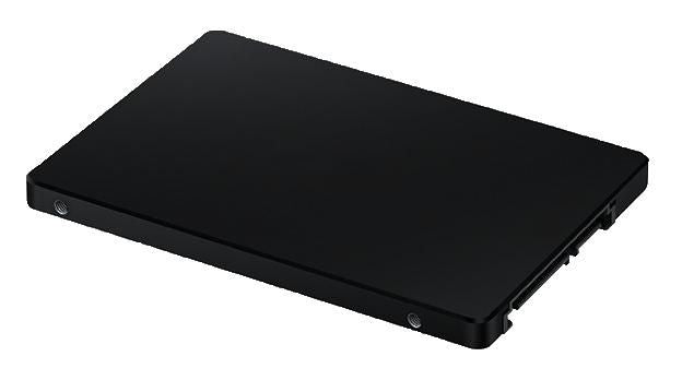 Lenovo 00FC108 unidad de estado sólido 256 GB 2.5" Serial ATA III – Reacondicionado