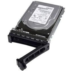 DELL 400-BCNQ unidad de estado sólido 480 GB 2.5" SAS – Reacondicionado