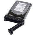 DELL 400-BCNQ unidad de estado sólido 480 GB 2.5" SAS – Reacondicionado