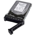 DELL 400-BCNQ unidad de estado sólido 480 GB 2.5" SAS – Reacondicionado
