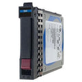 Hewlett Packard Enterprise 120GB SATA Solid State Drive 718136-001