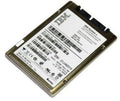 Lenovo IBM 256GB SATA 2.5in MLC HS 90Y8643-RFB – Reacondicionado