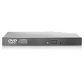 Hewlett Packard Enterprise Slimline 8x/24x DVD-ROM drive RP000130275