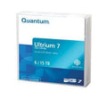 Quantum DATA CARTRIDGE LTO-7 MR-L7MQN-01