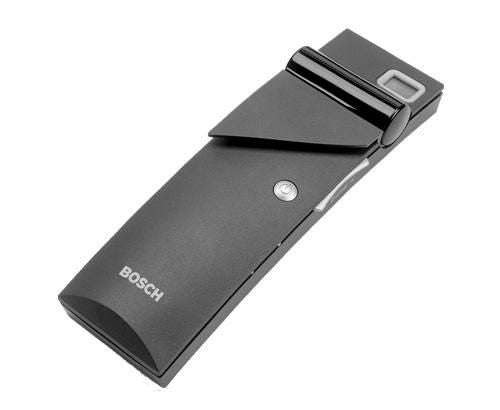 Bosch Integrus Pocket Receiver 32 Ch LBB4540/32