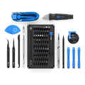 iFixit Pro Tech Toolkit EU145307-4