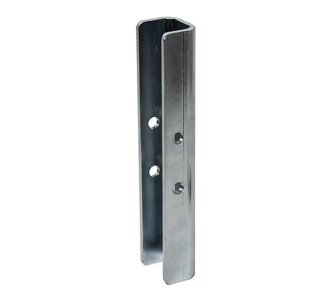 B-Tech Pole Joiner Kit (Internal fix) BT7823/Z