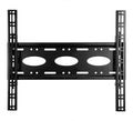 B-Tech Universal Screen Wall Mount BT8441/B