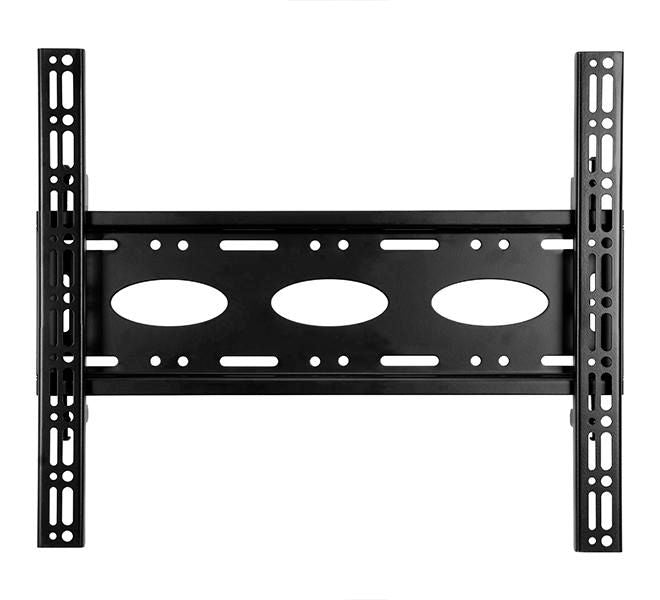 B-Tech Universal Screen Wall Mount BT8441/B
