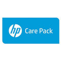 Hewlett Packard Enterprise Foundation Care 3y 4h U4UN0E