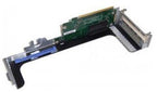 Lenovo 7XH7A02685 accesorio de bastidor Kit de montaje