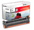 AgfaPhoto Toner Black APTHP217AE