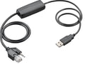 Poly EHS APU-75 PC 202678-01