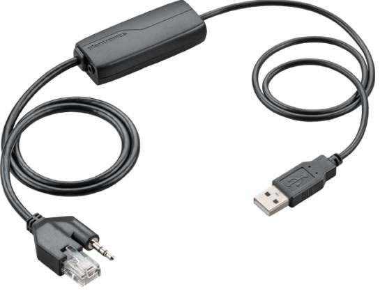 Poly EHS APU-75 PC 202678-01