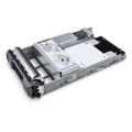 DELL 400-BCNP unidad de estado sólido 960 GB 2.5" SAS – Reacondicionado