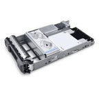 DELL 400-BCNP unidad de estado sólido 960 GB 2.5" SAS – Reacondicionado