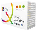 CoreParts QI-KY2072Y cartucho de tóner 1 pieza(s) Compatible Amarillo