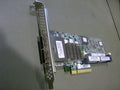 HP Smart Array P421 6G SAS DP 633539-001-RFB – Reacondicionado
