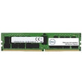 DELL AA579531 módulo de memoria 32 GB 1 x 32 GB DDR4 288-pin DIMM ECC – Reacondicionado