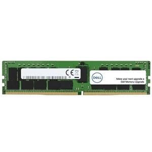 DELL AA579531 módulo de memoria 32 GB 1 x 32 GB DDR4 288-pin DIMM ECC