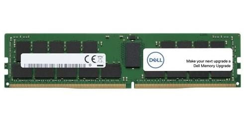 DELL 1VRGY módulo de memoria 8 GB 1 x 8 GB DDR4 288-pin DIMM – Reacondicionado
