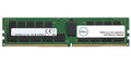DELL 1VRGY módulo de memoria 8 GB 1 x 8 GB DDR4 288-pin DIMM – Reacondicionado